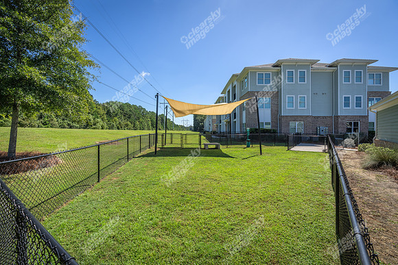 1000-crowfield-ext1844