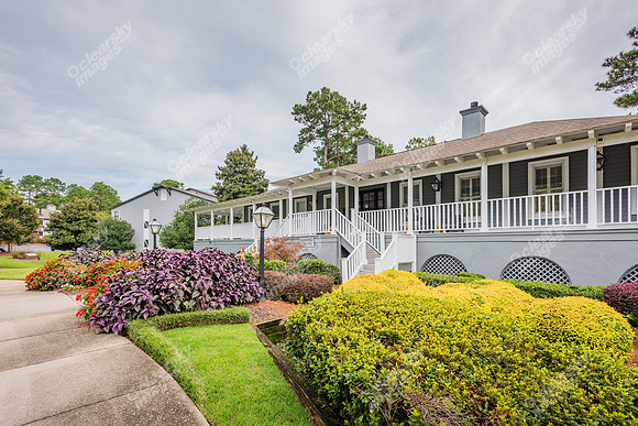 4824-smallwood-ext1243