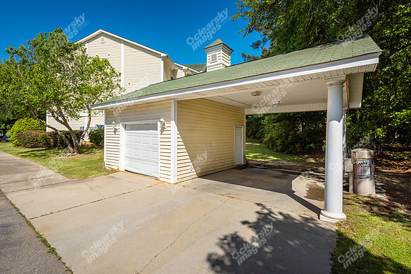 401-willing-lakes-ext5372
