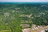 240-ivey-meadow-air0545
