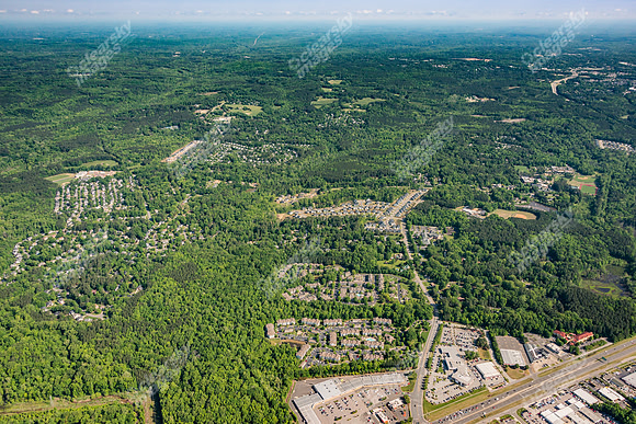 240-ivey-meadow-air0545