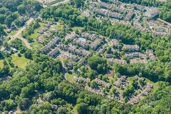 240-ivey-meadow-air0564