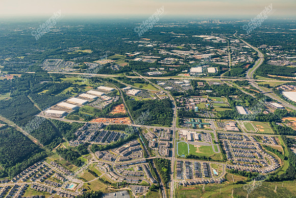 13035-ardmore-air4371
