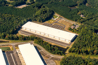 11006-mt-holly-pln119
