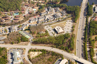 aetna-columbia-a-000