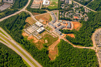 wade-i-ii-061213-a-263