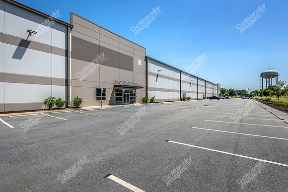 700-buffington-ext7127
