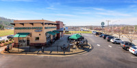 starbucks-cartersville-ext-2659b
