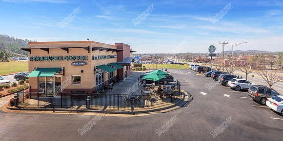 starbucks-cartersville-ext-2659b