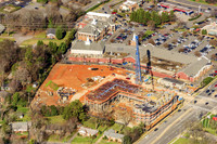 hilton-010216-9140