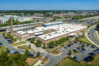 1115-n-brevard-drn1070