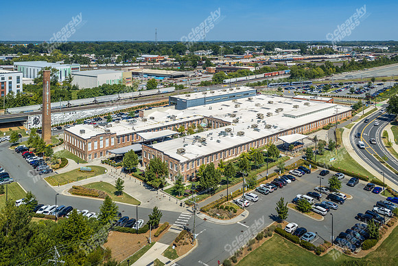 1115-n-brevard-drn1070