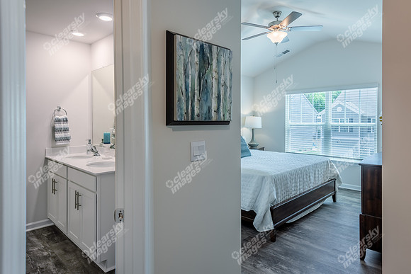 116-aspen-valley-ext0663