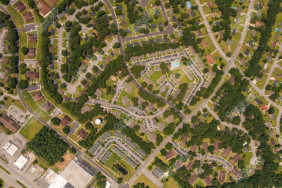 301-village-air6934