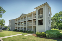 cypress-run-columbia-apts-ext-5754