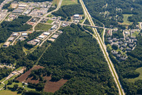 1519-hwy-66-air5456