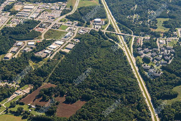 1519-hwy-66-air5456