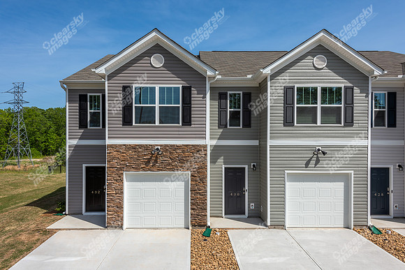 116-aspen-valley-ext0993
