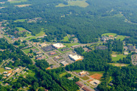 106-e-dallas-rd-stanley-nc-071813-a-179