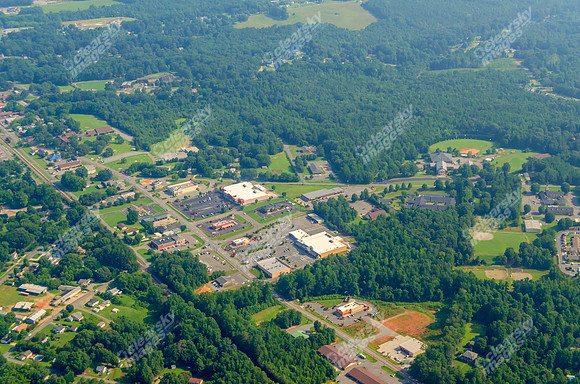 106-e-dallas-rd-stanley-nc-071813-a-179