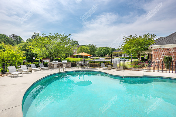 2425-summerlin-ext0724