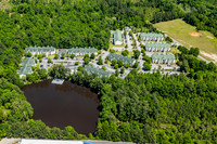 401-willing-lakes-air5726