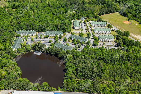 401-willing-lakes-air5726