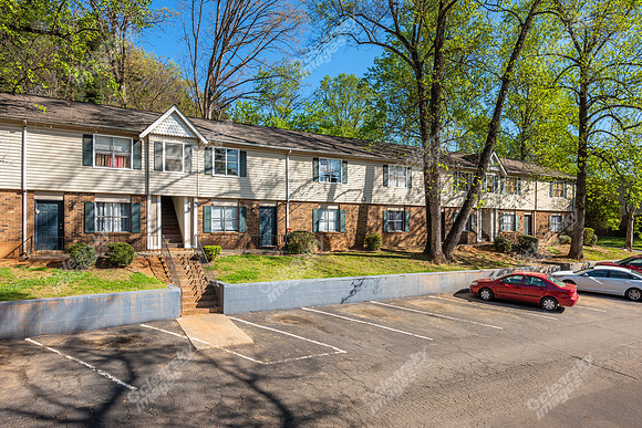 639-archdale-ext6778
