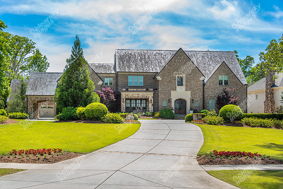 3871-peachtree-area1429