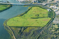 laurel-island-air6484