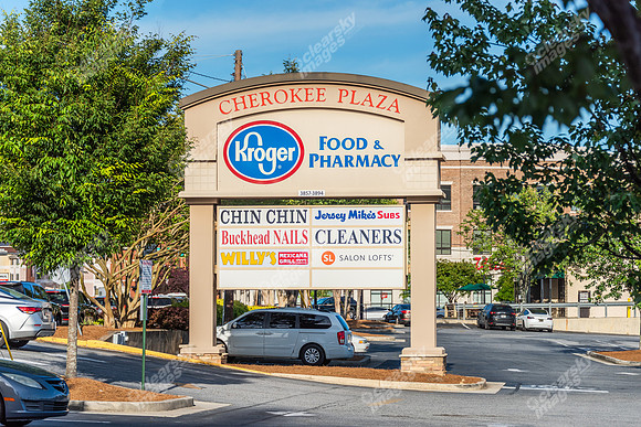 3871-peachtree-ext1543