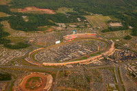 nascar-lowes-motor-speedway-600-052613-a-530