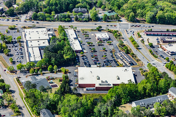 570-e-crossville-air1074