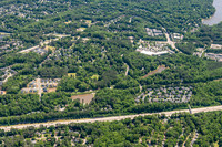2434-stephens-air5538