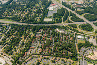 716-zimalcrest-columbia-0714-124