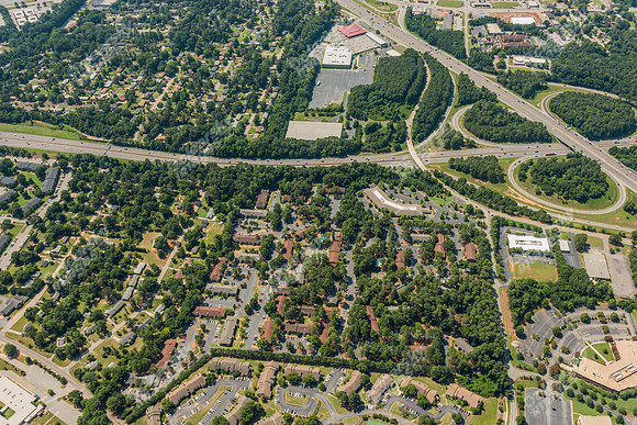 716-zimalcrest-columbia-0714-124