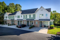 1000-crowfield-ext1961