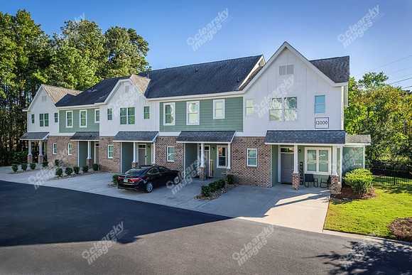1000-crowfield-ext1961