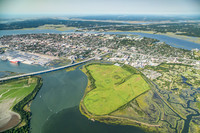 laurel-island-air6491