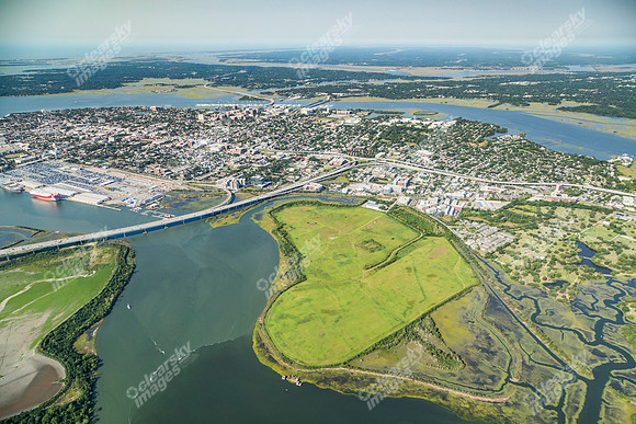 laurel-island-air6491