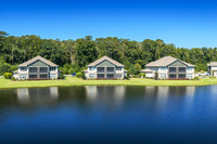 11-parkland-drn1088
