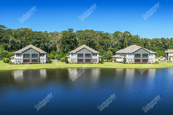 11-parkland-drn1088