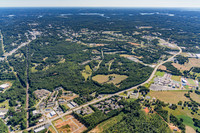 126-northwoods-pln073