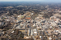 mcbee-station-020515-3037