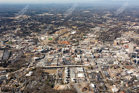 mcbee-station-020515-3037