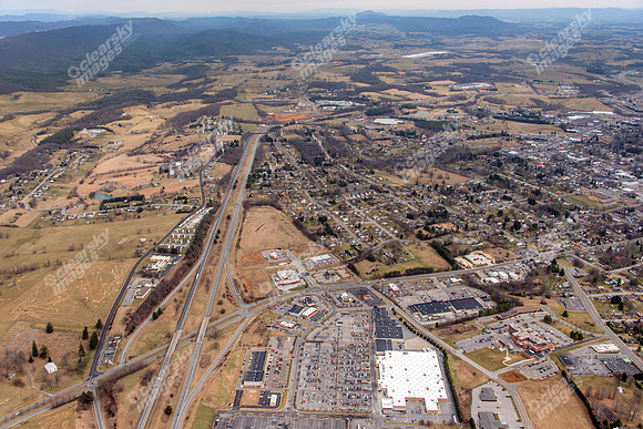 mf-wytheville-plaza-air-2656
