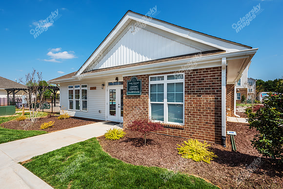 1172-st-marks-ext8863
