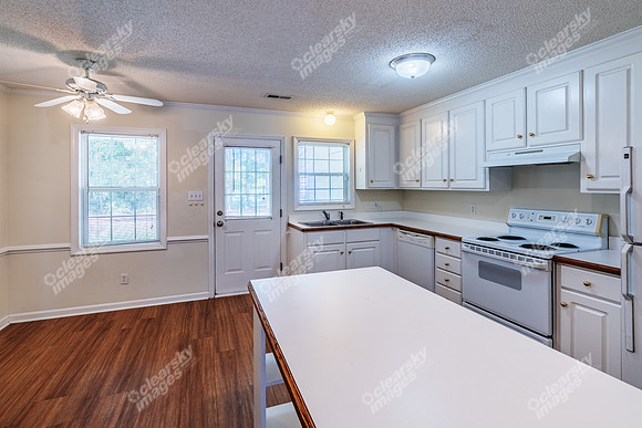 271-sheridan-int4767