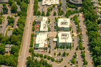 4025-4035-lake-boone-trail-raleigh-062613-a-118