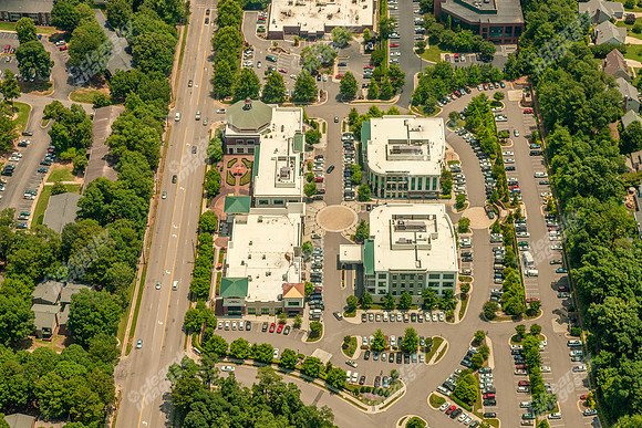 4025-4035-lake-boone-trail-raleigh-062613-a-118